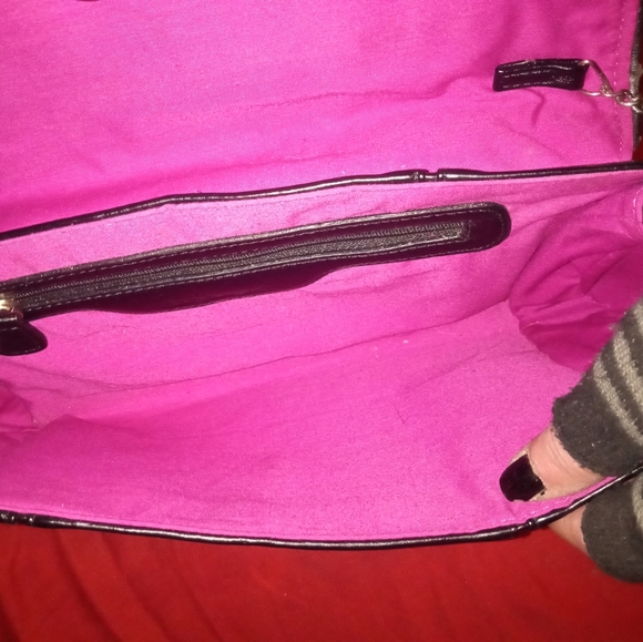 Sm. Handbag - Picture 2 of 3